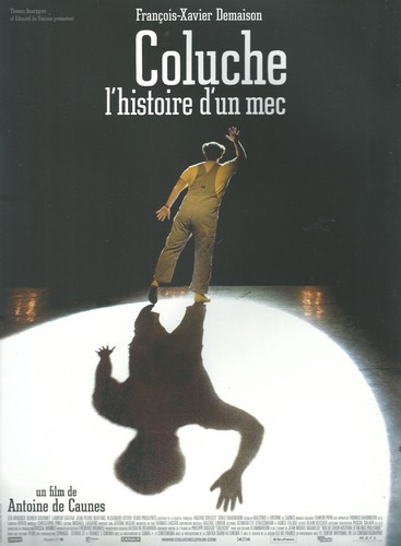 Dossier presse coluche - de,