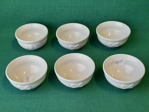 Set ciotoline ciotole - ciotole, le
