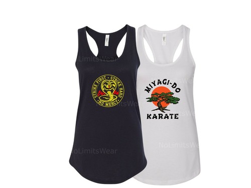 Shirt canotta cobra - t-shirt,