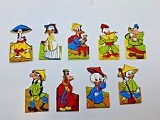 figurine MIO LOCATELLI