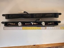 PS-HI FR17 ZA474 LC-46LE810E set Altoparlanti ( x 2)  tv Sharp 52"