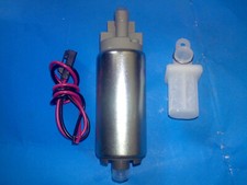Pompa benzina Per Yamaha