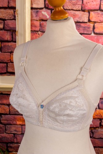 Vintage orig anni veb ddr - vintage,