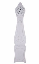 Orologio da parete svedese