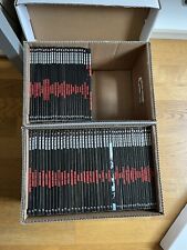 The Walking Dead Bonelli Serie