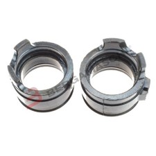 KIT MANICOTTO COLLETTORE