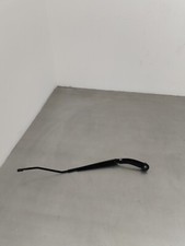 BRACCIO TERGICRISTALLO