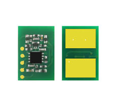 Chip di ripristino cartuccia