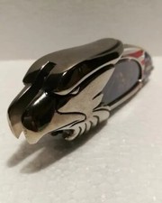 Coltello HARLEY DAVIDSON