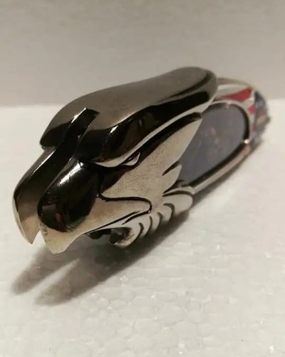 Coltello harley davidson - coltello,