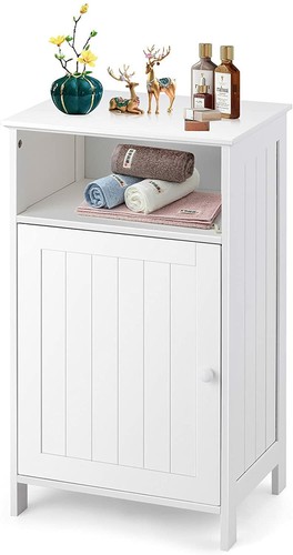 Mobile bagno - ,