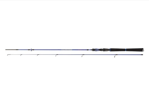 Daiwa triforce target spin - daiwa,