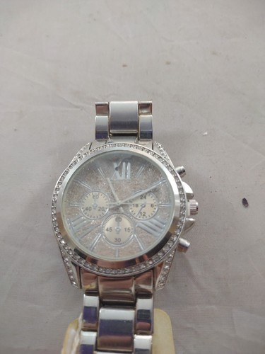 Watch donna batteria - watch,