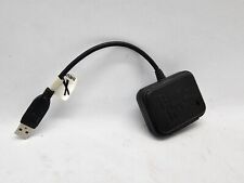 Guitar Hero Dongle per