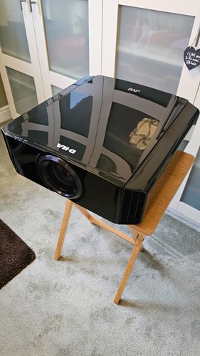 Jvc dla per ricambi - jvc,