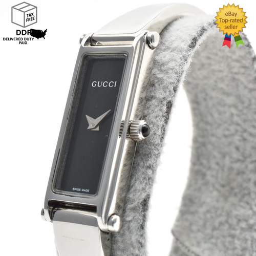 Orologio donna vintage - orologio,