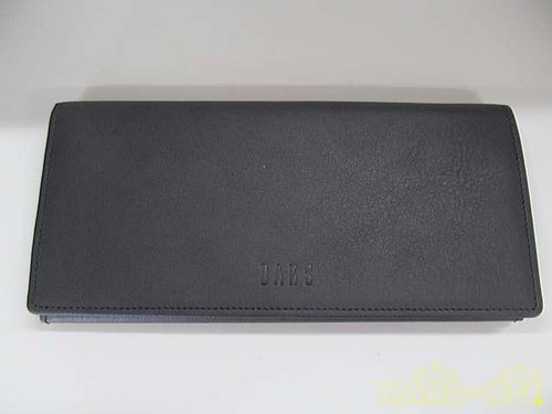 Portacarte daks usato - portacarte,