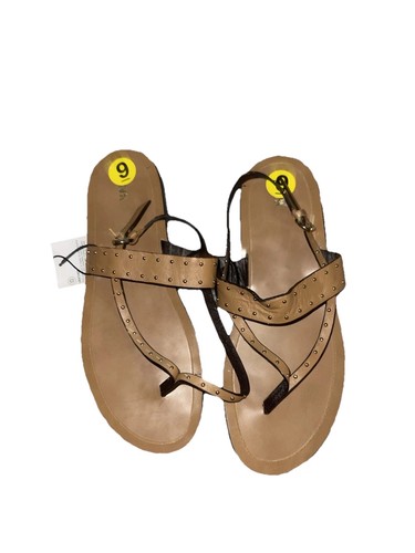 New zara sling back flat - sling,