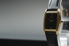 Orologio Vintage 1980 N MINT