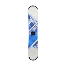 Snowboard Salomon Lotus RTL +