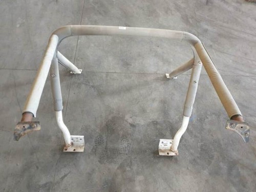 Anti roll bar chrysler jeep - anti,