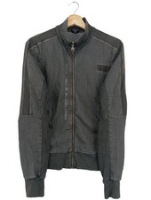 MONTURA Giacca sport Donna