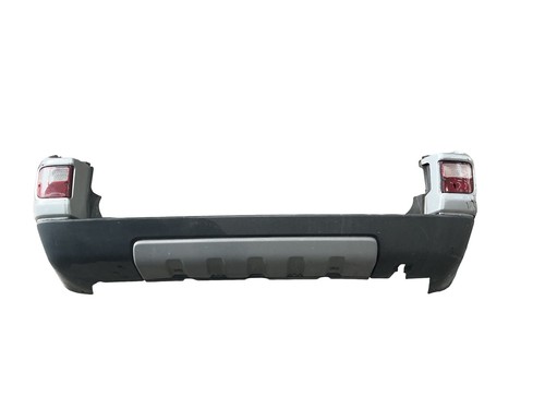 Paraurti posteriore land rover - land,