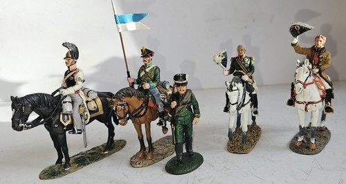 Metallo del prado collezione - metallo,