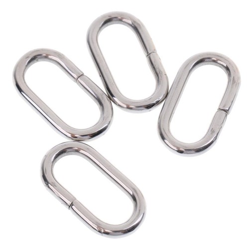 Pezzi lotto 24 mm - 4, 18-24