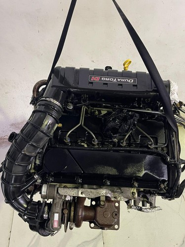 Motore completo per - completo, ford