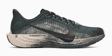 Nike ZoomX Pegasus Plus