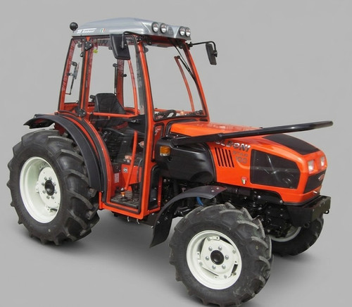 Goldoni star 100 manuale - 90,