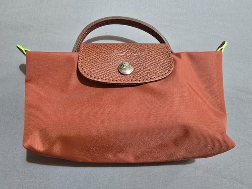Longchamp pliage sacchetto - longchamp,