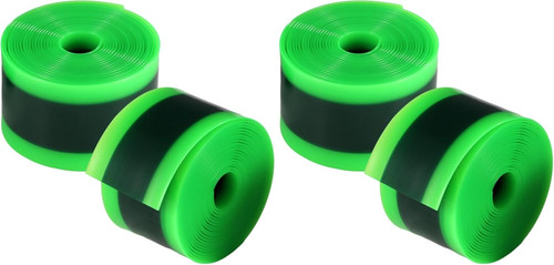 Rotoli fodere pneumatici fat - 2,