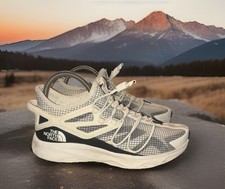 Sneakers da donna The North