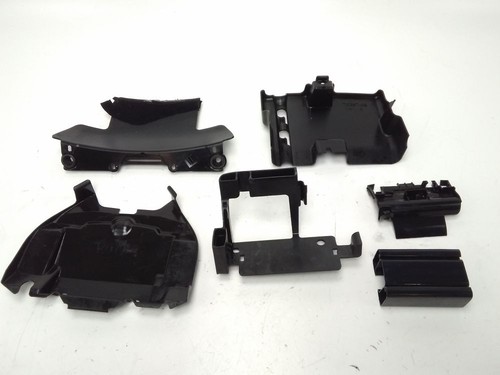 Pack carenage harley davidson - pack,