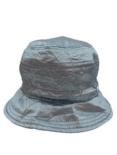 SEEBERGER Cappello da