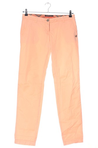 Maison scotch pantalone - scotch, cinque