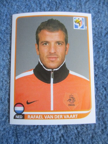 Figurina panini sticker - figurina,