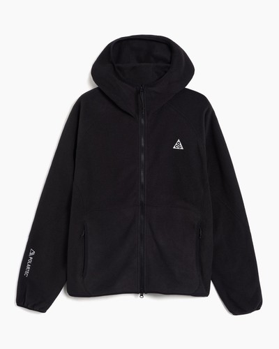 Nike acg wolf - 'wolf, polartec