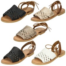 Donna Leather Collection