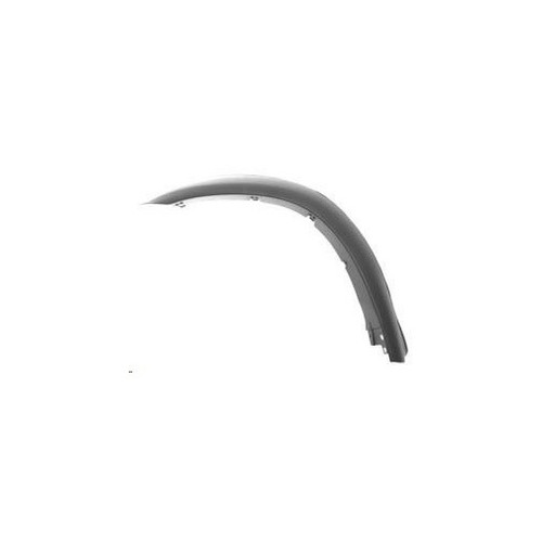 Mb1581582 parafanghino ant - parafanghino,