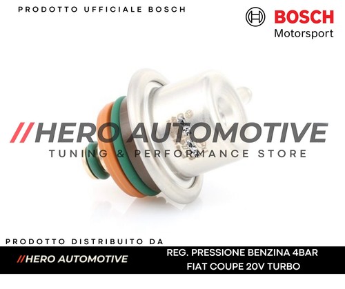 Fiat coupe 20v turbo - coupe,
