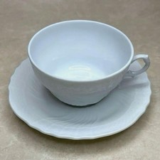 Richard Ginori Vecchio Set di