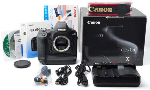 Canon eos come nuova in - nuova,