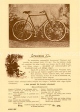 Bicicletta Bicicletta