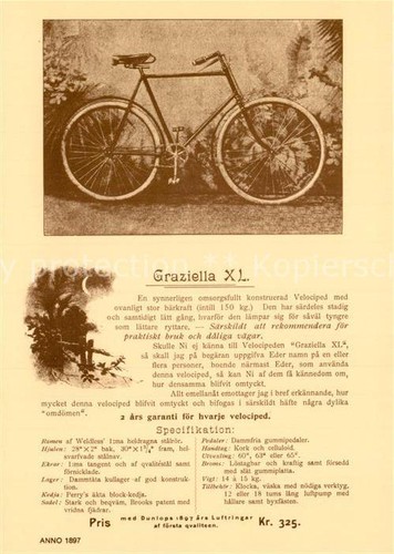 Bicicletta - bicicletta,