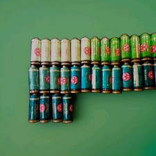 STOCK-LOTTO FILO TRE STELLE