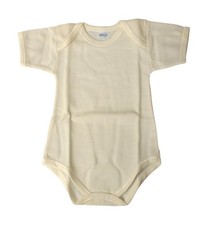 ELLEPI Infant Baby Bodysuit