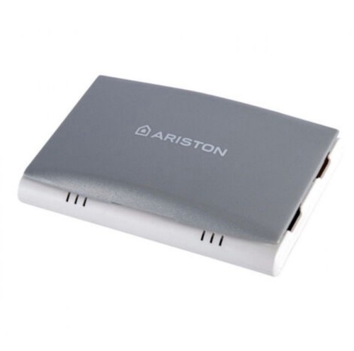 Passerelle wifi ariston - wifi,